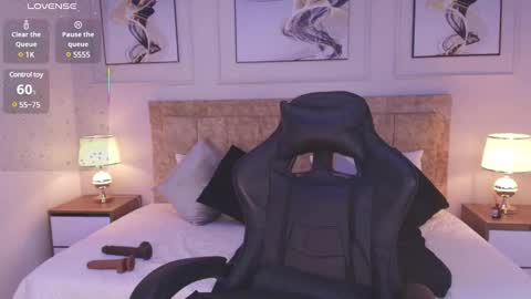 krystal online show from 02/28/25, 08:31