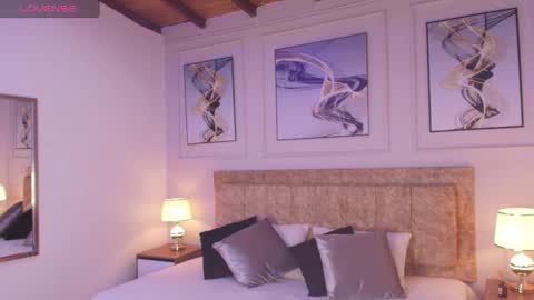 krystal online show from 02/28/25, 06:31