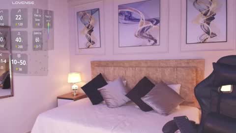 krystal online show from 03/01/25, 04:44