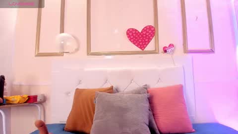 Kystal Taylor online show from 03/09/25, 05:17