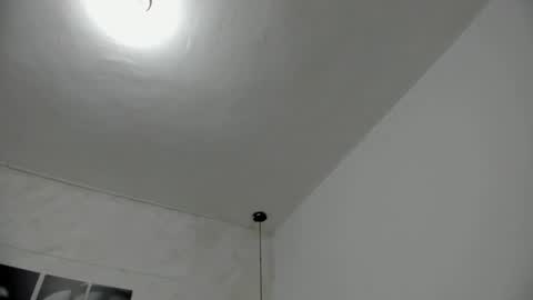 Snapshot of krystal_x_savage chatting on 03/09/25, 02:29 Krystal x Savage online show from 03/09/25, 02:29