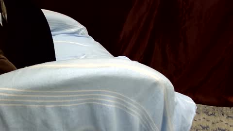 Snapshot of krystalkummingss chatting on 02/20/25, 09:09 Krystalkummingss online show from 02/20/25, 09:09