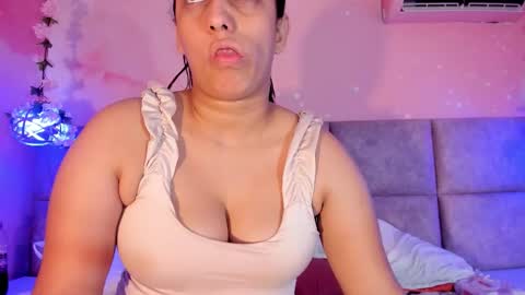 krystalswift_ online show from 02/23/26, 03:04