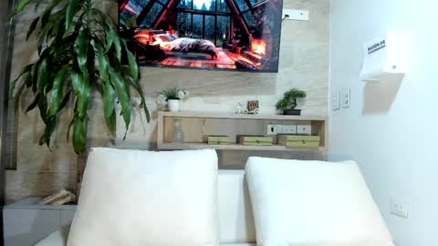 Snapshot of krystalswift_ chatting on 03/31/26, 03:08 krystalswift_ online show from 03/31/26, 03:08