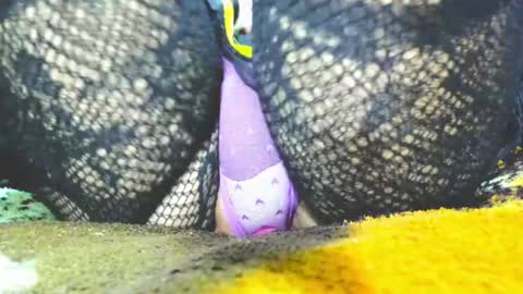 Snapshot of krystarxxx chatting on 03/12/26, 11:33 kryxtal online show from 03/12/26, 11:33