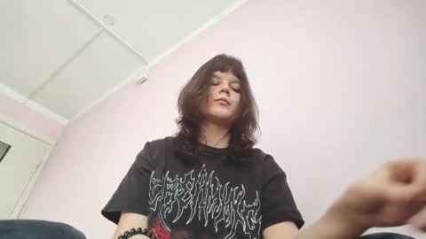 Alla online show from 02/02/26, 09:08