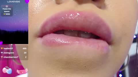 krys online show from 12/07/24, 11:18