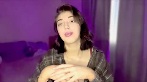 Naomi online show from 01/14/26, 06:41