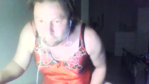 Snapshot of krystina19 chatting on 12/05/24, 08:00 krystina19 online show from 12/05/24, 08:00