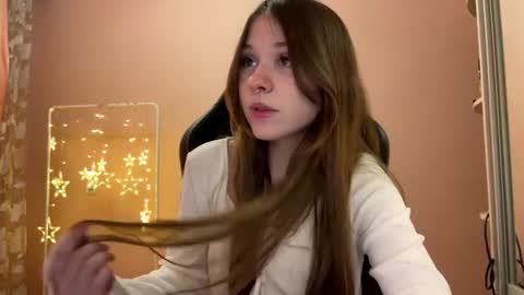 Alis online show from 12/05/25, 09:51