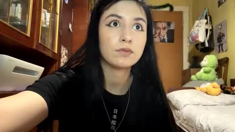 Mira online show from 02/11/26, 08:47