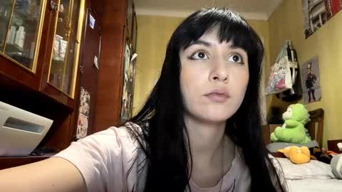 Mira online show from 02/26/26, 08:30