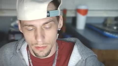 Snapshot of krytiar1992 chatting on 03/24/26, 07:13 krytiar1992 online show from 03/24/26, 07:13