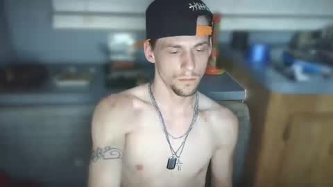 Snapshot of krytiar1992 chatting on 03/27/26, 08:26 krytiar1992 online show from 03/27/26, 08:26