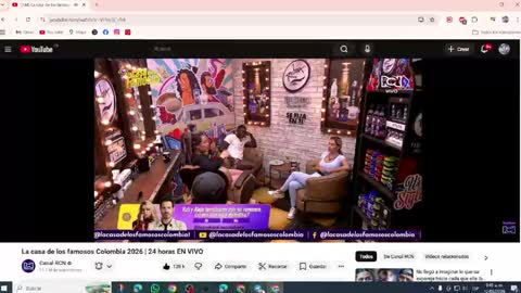 Snapshot of kryystaladams chatting on 03/12/26, 02:45 kryystaladams online show from 03/12/26, 02:45
