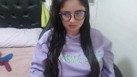 Snapshot of kryystaladams chatting on 04/16/26, 07:03 kryystaladams online show from 04/16/26, 07:03
