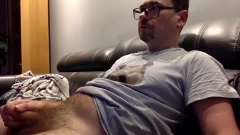 Snapshot of krzysztof1977 chatting on 11/05/25, 09:48 krzysztof1977 online show from 11/05/25, 09:48