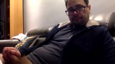 Snapshot of krzysztof1977 chatting on 11/25/25, 11:05 krzysztof1977 online show from 11/25/25, 11:05