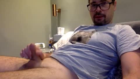 Snapshot of krzysztof1977 chatting on 12/23/25, 09:18 krzysztof1977 online show from 12/23/25, 09:18