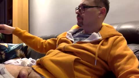 Snapshot of krzysztof1977 chatting on 01/11/26, 09:31 krzysztof1977 online show from 01/11/26, 09:31