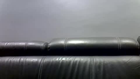 Snapshot of krzysztof1977 chatting on 01/17/26, 07:28 krzysztof1977 online show from 01/17/26, 07:28