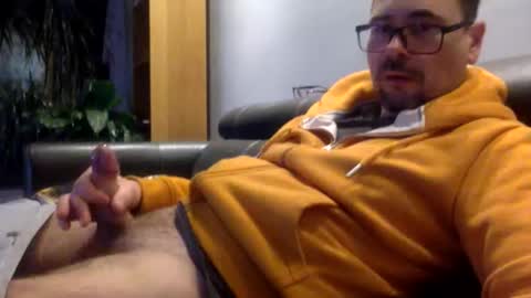 Snapshot of krzysztof1977 chatting on 02/02/26, 10:52 krzysztof1977 online show from 02/02/26, 10:52