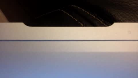 Snapshot of krzysztof1977 chatting on 02/14/26, 10:17 krzysztof1977 online show from 02/14/26, 10:17