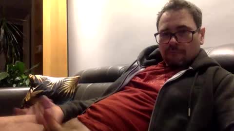 Snapshot of krzysztof1977 chatting on 03/04/26, 09:32 krzysztof1977 online show from 03/04/26, 09:32