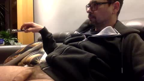 Snapshot of krzysztof1977 chatting on 03/07/26, 09:56 krzysztof1977 online show from 03/07/26, 09:56