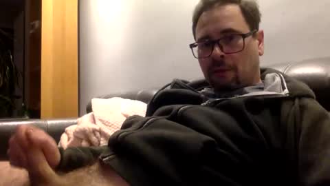 Snapshot of krzysztof1977 chatting on 03/09/26, 10:03 krzysztof1977 online show from 03/09/26, 10:03