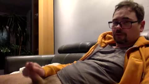 Snapshot of krzysztof1977 chatting on 03/10/26, 08:03 krzysztof1977 online show from 03/10/26, 08:03