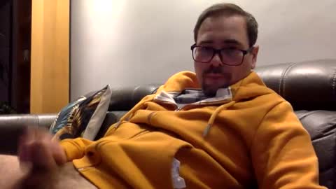 Snapshot of krzysztof1977 chatting on 03/17/26, 10:24 krzysztof1977 online show from 03/17/26, 10:24