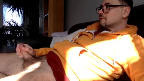 Snapshot of krzysztof1977 chatting on 03/30/26, 02:18 krzysztof1977 online show from 03/30/26, 02:18