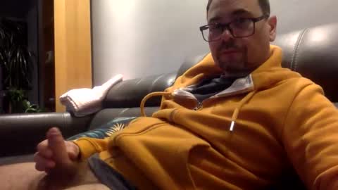 Snapshot of krzysztof1977 chatting on 04/09/26, 10:15 krzysztof1977 online show from 04/09/26, 10:15