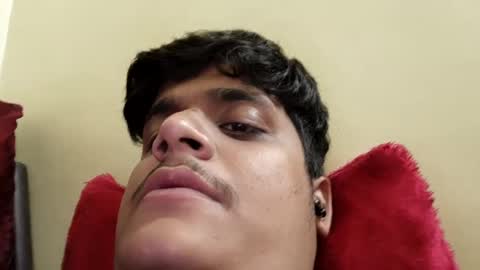 ks976sexy2 online show from 12/14/24, 05:03