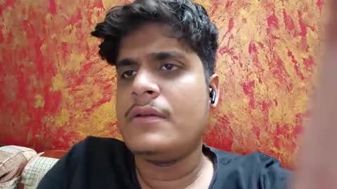 ks976sexy2 online show from 01/22/25, 05:17