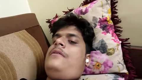 ks976sexy2 online show from 10/20/25, 03:45