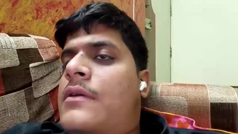 ks976sexy2 online show from 12/15/25, 04:33