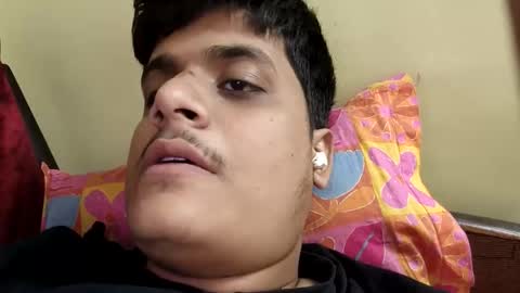 ks976sexy2 online show from 12/21/25, 04:25