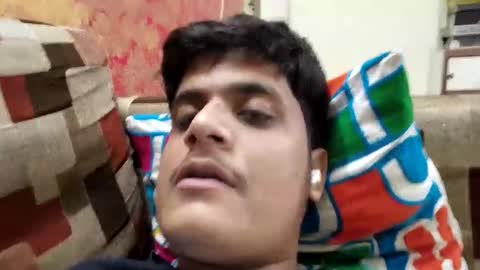 ks976sexy2 online show from 02/05/26, 04:00