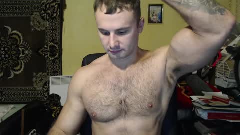 ksanderua online show from 12/20/24, 06:40