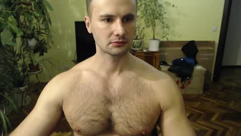 ksanderua online show from 02/04/25, 05:34