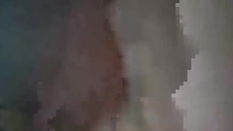 Snapshot of kseebas chatting on 11/10/25, 10:14 Gandalfh online show from 11/10/25, 10:14