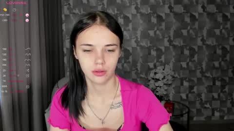 Ksenia online show from 12/20/25, 10:44