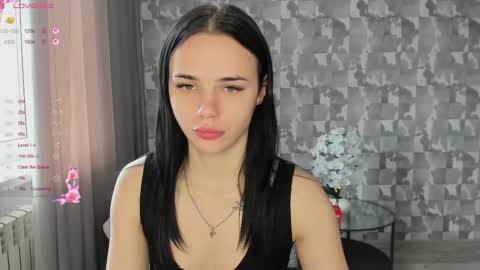 Ksenia online show from 03/26/26, 07:47