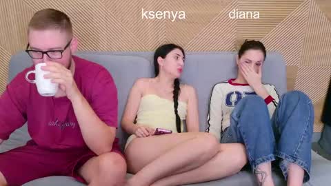 WebcamWhore online show from 05/14/26, 06:31