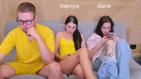 WebcamWhore online show from 05/24/26, 05:23