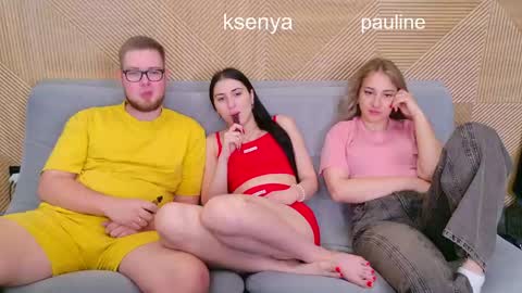 WebcamWhore online show from 06/02/26, 08:05