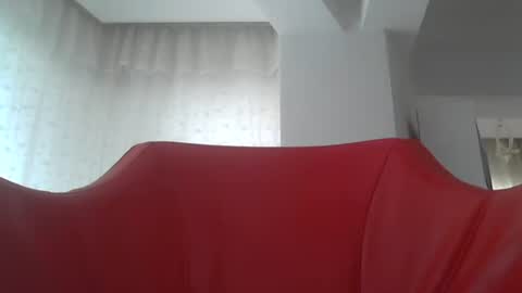 Adam online show from 03/26/26, 09:48