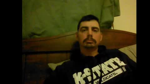 Snapshot of ksfletch45 chatting on 02/19/25, 11:49 johnny horse cock online show from 02/19/25, 11:49